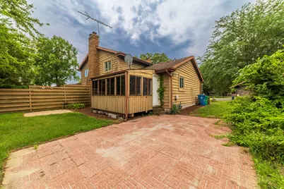 340 Golfview Drive, Schererville, IN 46375 - Photo 50
