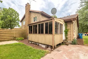 340 Golfview Dr, Schererville, IN 46375 - Photo 46