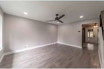 340 Golfview Drive, Schererville, IN 46375 - Photo 6