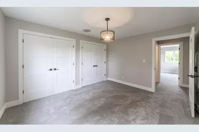 340 Golfview Drive, Schererville, IN 46375 - Photo 22