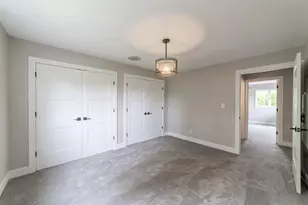 340 Golfview Dr, Schererville, IN 46375 - Photo 22