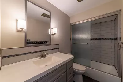 340 Golfview Drive, Schererville, IN 46375 - Photo 28