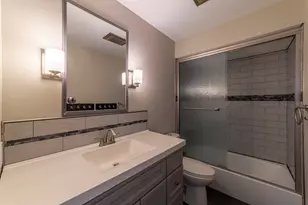 340 Golfview Dr, Schererville, IN 46375 - Photo 28