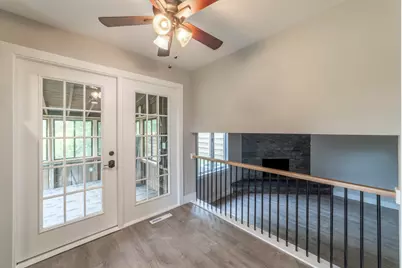 340 Golfview Drive, Schererville, IN 46375 - Photo 10