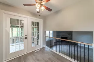 340 Golfview Dr, Schererville, IN 46375 - Photo 10