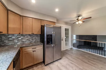 340 Golfview Drive, Schererville, IN 46375 - Photo 20