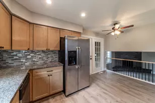 340 Golfview Dr, Schererville, IN 46375 - Photo 20