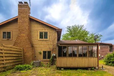 340 Golfview Drive, Schererville, IN 46375 - Photo 46