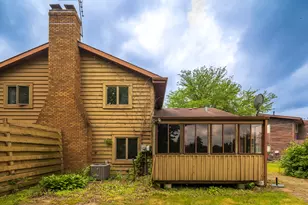 340 Golfview Dr, Schererville, IN 46375 - Photo 46