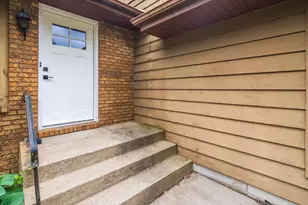 340 Golfview Dr, Schererville, IN 46375 - Photo 44