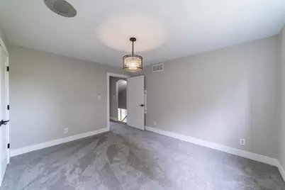 340 Golfview Drive, Schererville, IN 46375 - Photo 24