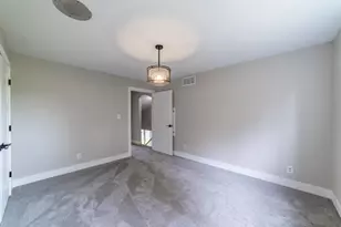 340 Golfview Dr, Schererville, IN 46375 - Photo 24