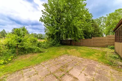 340 Golfview Drive, Schererville, IN 46375 - Photo 48