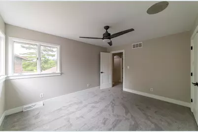340 Golfview Drive, Schererville, IN 46375 - Photo 28