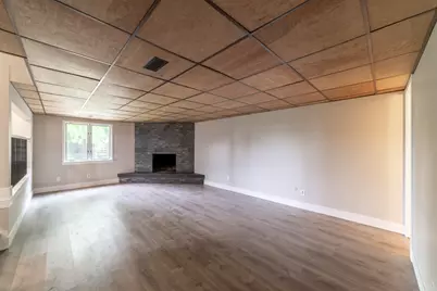 340 Golfview Drive, Schererville, IN 46375 - Photo 34
