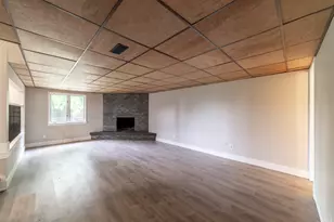 340 Golfview Dr, Schererville, IN 46375 - Photo 34