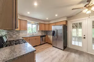 340 Golfview Dr, Schererville, IN 46375 - Photo 14