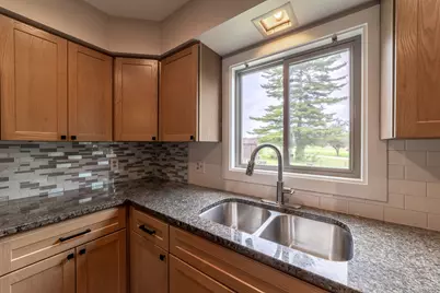 340 Golfview Drive, Schererville, IN 46375 - Photo 18