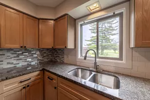 340 Golfview Dr, Schererville, IN 46375 - Photo 18