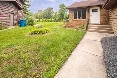 340 Golfview Drive, Schererville, IN 46375 - Photo 2