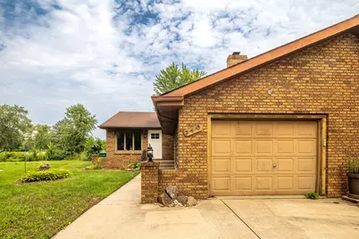 340 Golfview Drive, Schererville, IN 46375 - Photo 44