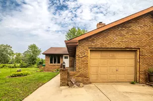 340 Golfview Dr, Schererville, IN 46375 - Photo 44