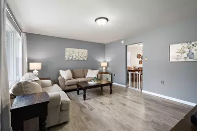 725 Juniper Road, Valparaiso, IN 46385 - Photo 6