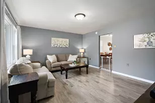 725 Juniper Rd, Valparaiso, IN 46385 - Photo 6