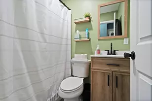 725 Juniper Rd, Valparaiso, IN 46385 - Photo 14