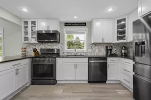 8951 E Chicago Rd, New Carlisle, IN 46552 - Photo 8