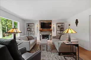 63 Ski Hill Rd, Portage, IN 46368 - Photo 2
