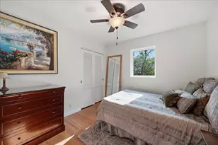63 Ski Hill Rd, Portage, IN 46368 - Photo 6