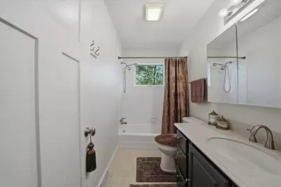 63 Ski Hill Road, Portage, IN 46368 - Photo 16