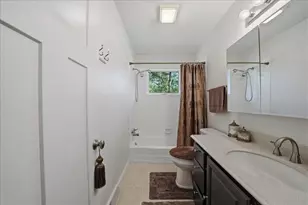 63 Ski Hill Rd, Portage, IN 46368 - Photo 16
