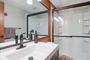 63 Ski Hill Rd, Portage, IN 46368 - Photo 22