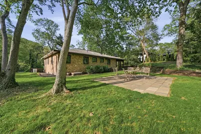 63 Ski Hill Road, Portage, IN 46368 - Photo 28