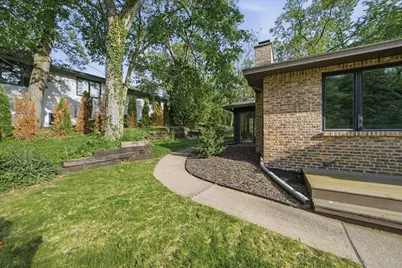 63 Ski Hill Road, Portage, IN 46368 - Photo 26