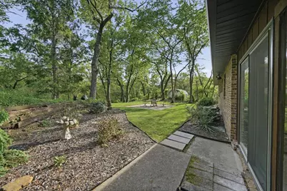63 Ski Hill Road, Portage, IN 46368 - Photo 24