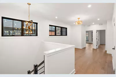 203 N Campbell Street #2, Valparaiso, IN 46385 - Photo 12