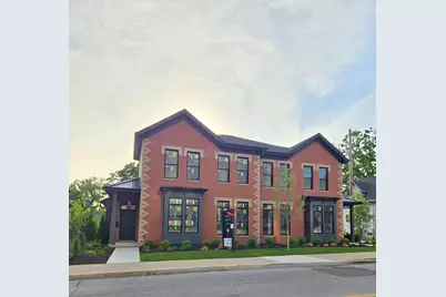 203 N Campbell Street #2, Valparaiso, IN 46385 - Photo 1
