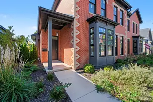 203 N Campbell St, Valparaiso, IN 46385 - Photo 4