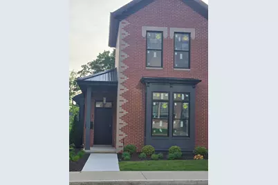 203 N Campbell Street #2, Valparaiso, IN 46385 - Photo 2