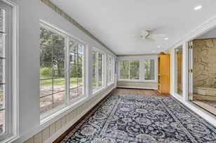 916 N County Line Rd, Westville, IN 46391 - Photo 12