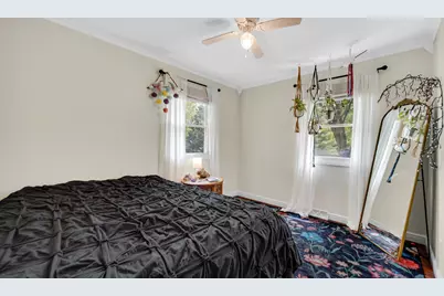 916 N County Line Road, Westville, IN 46391 - Photo 24