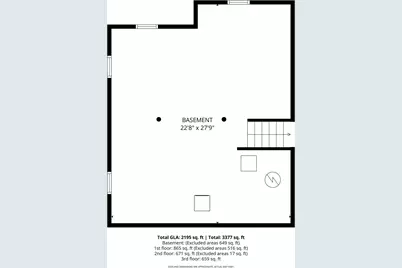 916 N County Line Road, Westville, IN 46391 - Photo 38