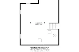 916 N County Line Rd, Westville, IN 46391 - Photo 38
