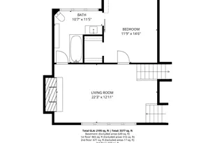 916 N County Line Rd, Westville, IN 46391 - Photo 36