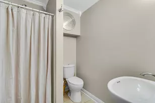 916 N County Line Rd, Westville, IN 46391 - Photo 18