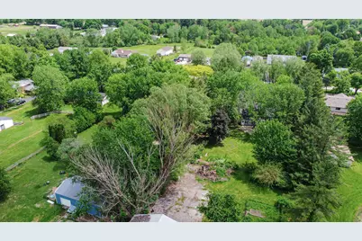 916 N County Line Road, Westville, IN 46391 - Photo 34