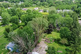 916 N County Line Rd, Westville, IN 46391 - Photo 34